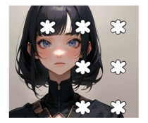 773645018
