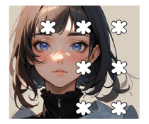 773645019