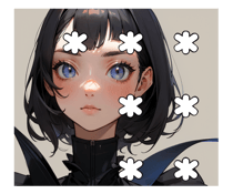 773645020