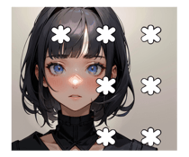 773645021