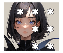 773645022