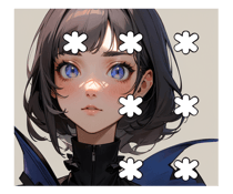 773645024
