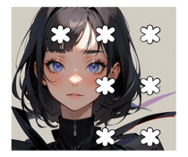 773645026