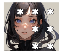 773645027