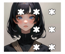 773645028