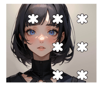 773645029