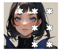 773645030