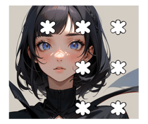773645062