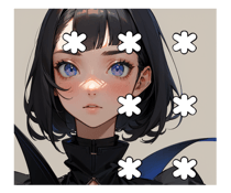 773645064