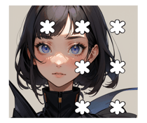 773645066