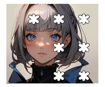 773645067
