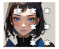 773645068