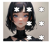 773645069
