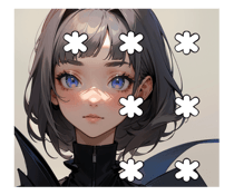 773645071