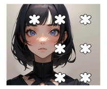 773645072