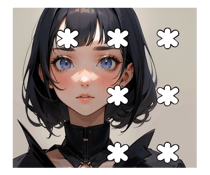 773645073