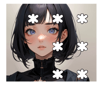 773645076