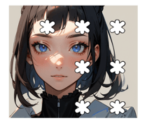 773645077