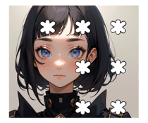 773645079