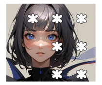773645080