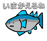 773645545