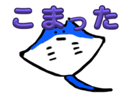 773645552