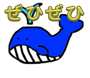 773645556