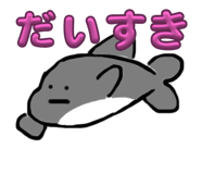 773645558