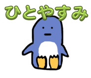 773645559