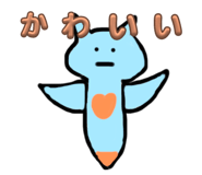 773645561