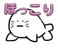 773645562