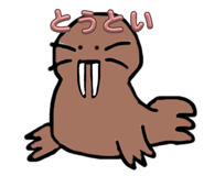 773645563