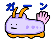 773645568