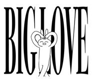 773645619