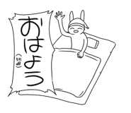 773645625