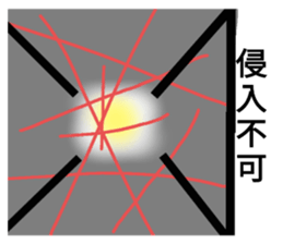 773646570