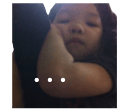 773647035