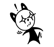 773647865