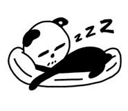 773647877