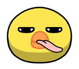 773648078