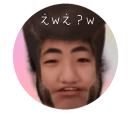 773648225