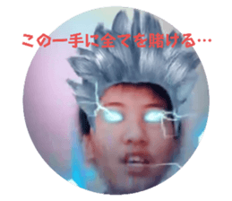 773648229