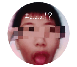 773648232