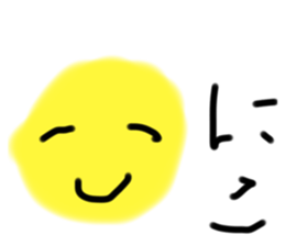 773649818