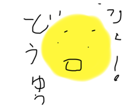 773649820