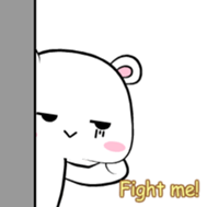 773652663