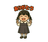 773652865