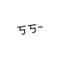 773653356