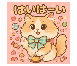 773653436
