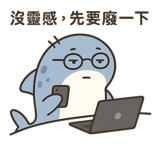 773654754